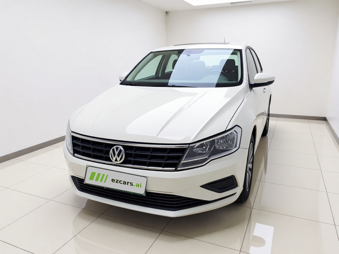 2017 1.5L MT Fashion