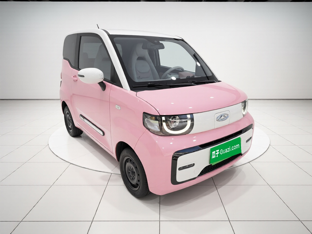 QQ Ice Cream 2022 photo 3