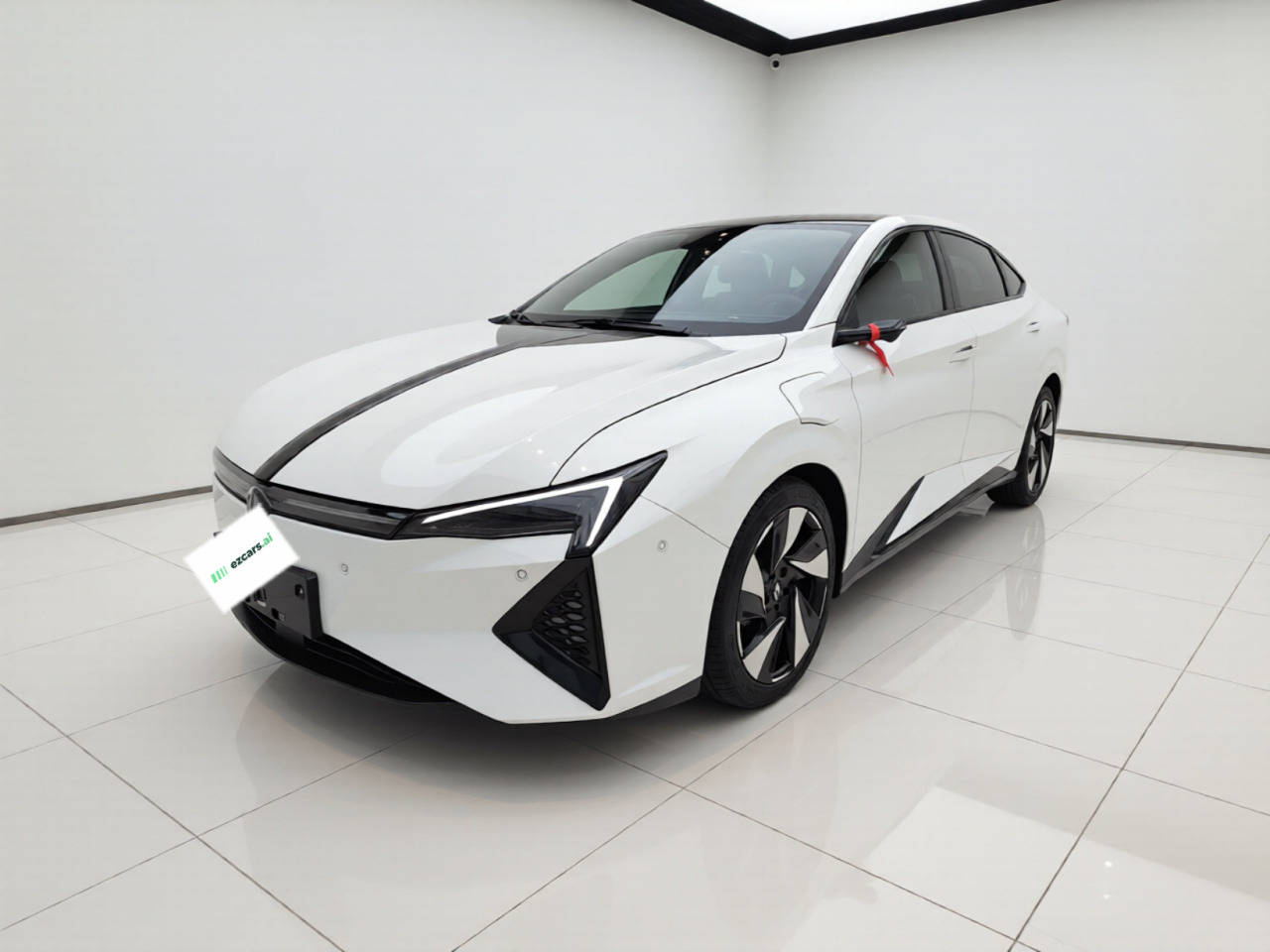 L 2024