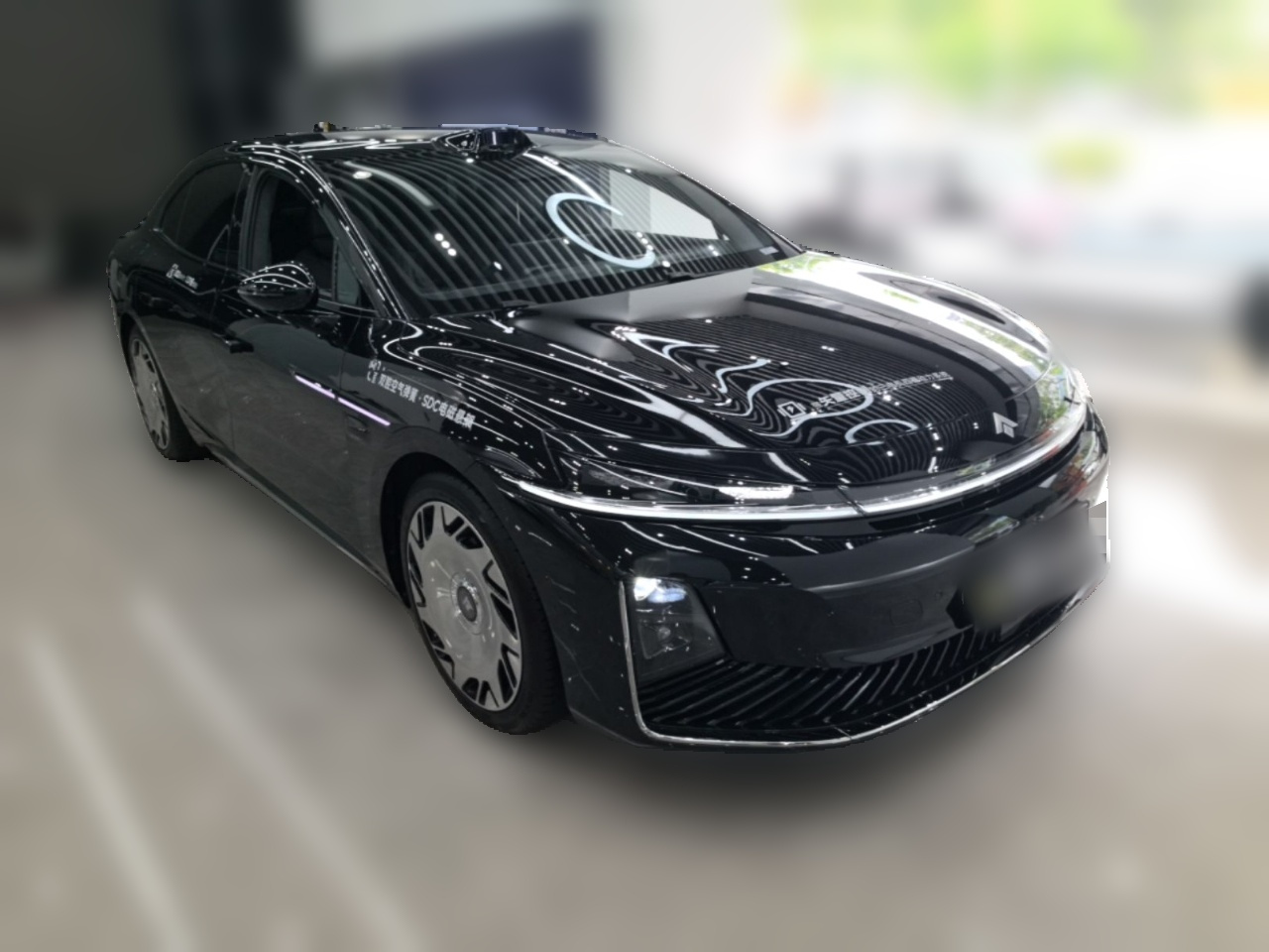 Hyptec A800 2026 Premium photo 3