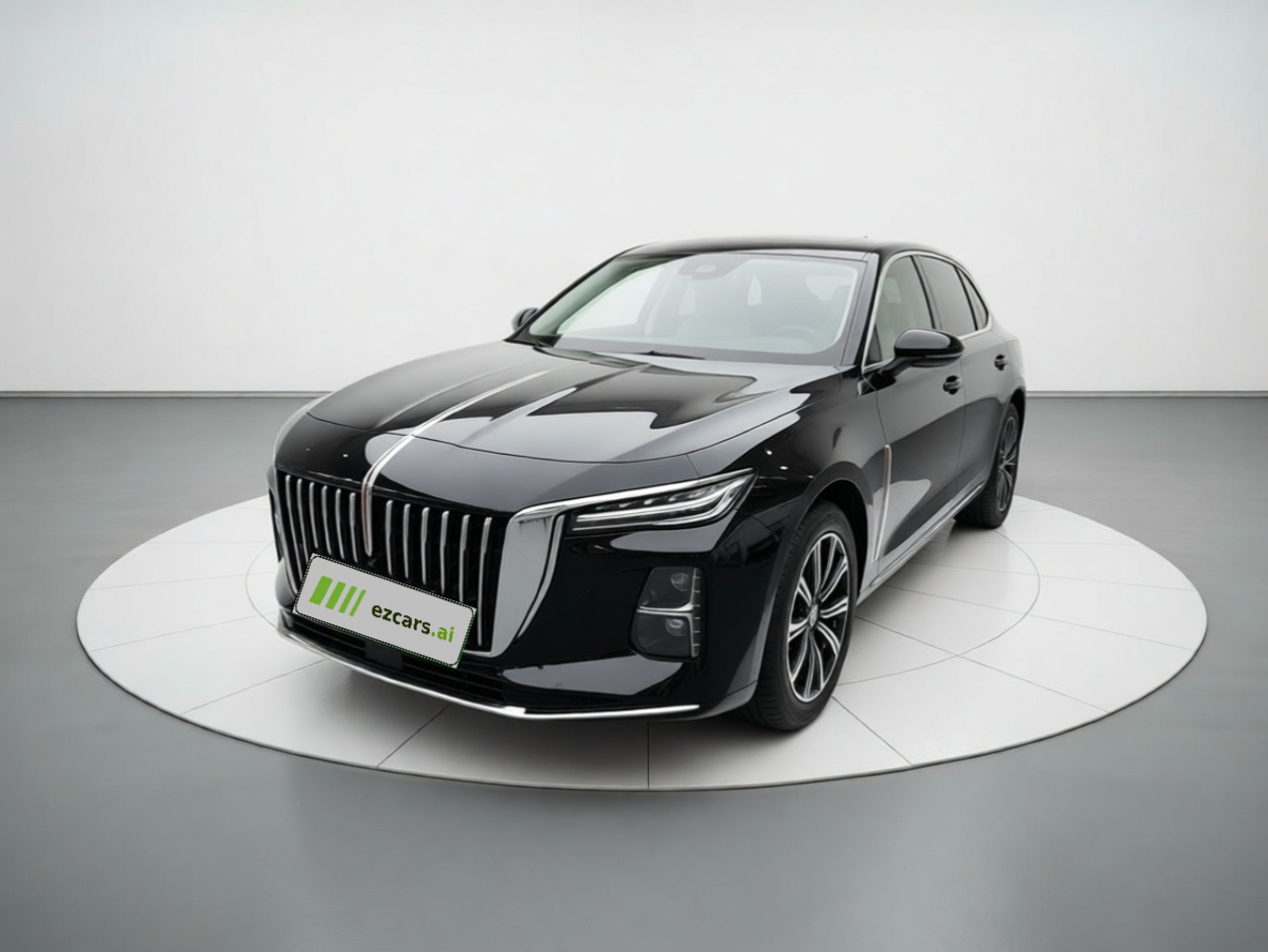H5 PHEV 2025 130