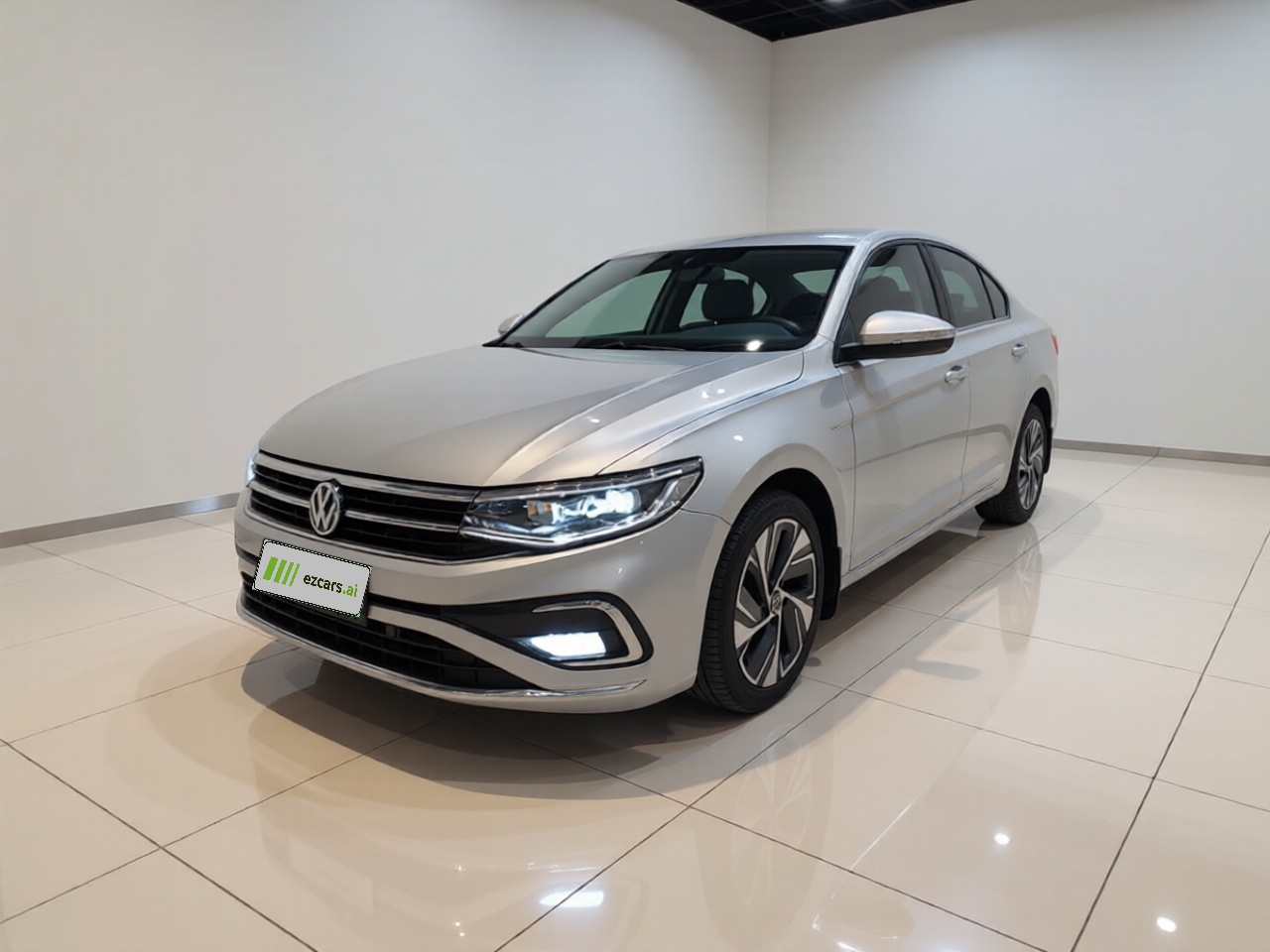 Bora 2023 200TSI DSGPRO