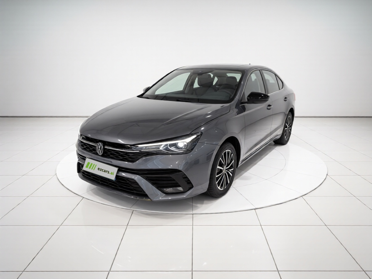 i5 2021 Facelift 1.5L CVT
