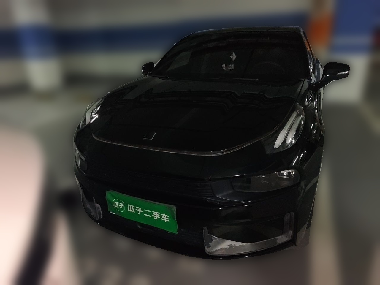 03 2020 1.5TD DCTPro photo 2