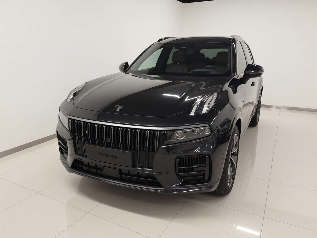 09 EM-P 2021 2.0T PHEV Halo 7-Seater