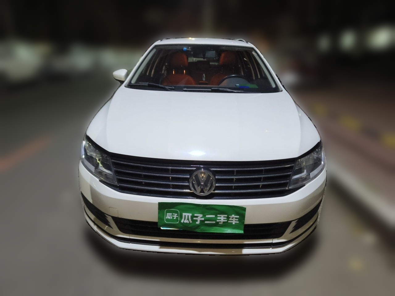 2017 1.6L AT photo 2