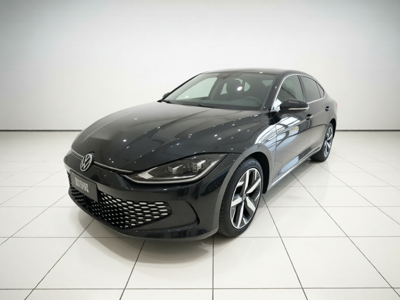 2024 Lamando L 280TSI DSG Cool