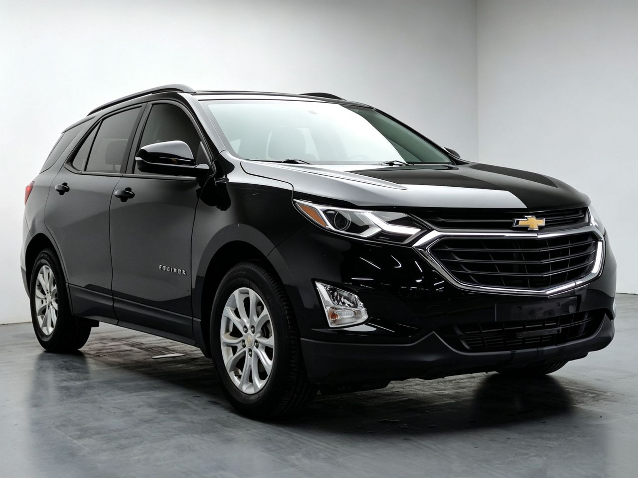 2019 535T AT China VI photo 4