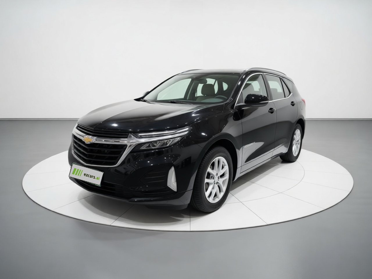 2023 1.5T