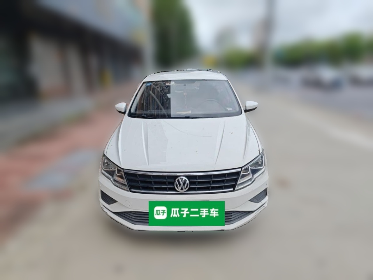 2017 1.5L MT Fashion photo 2