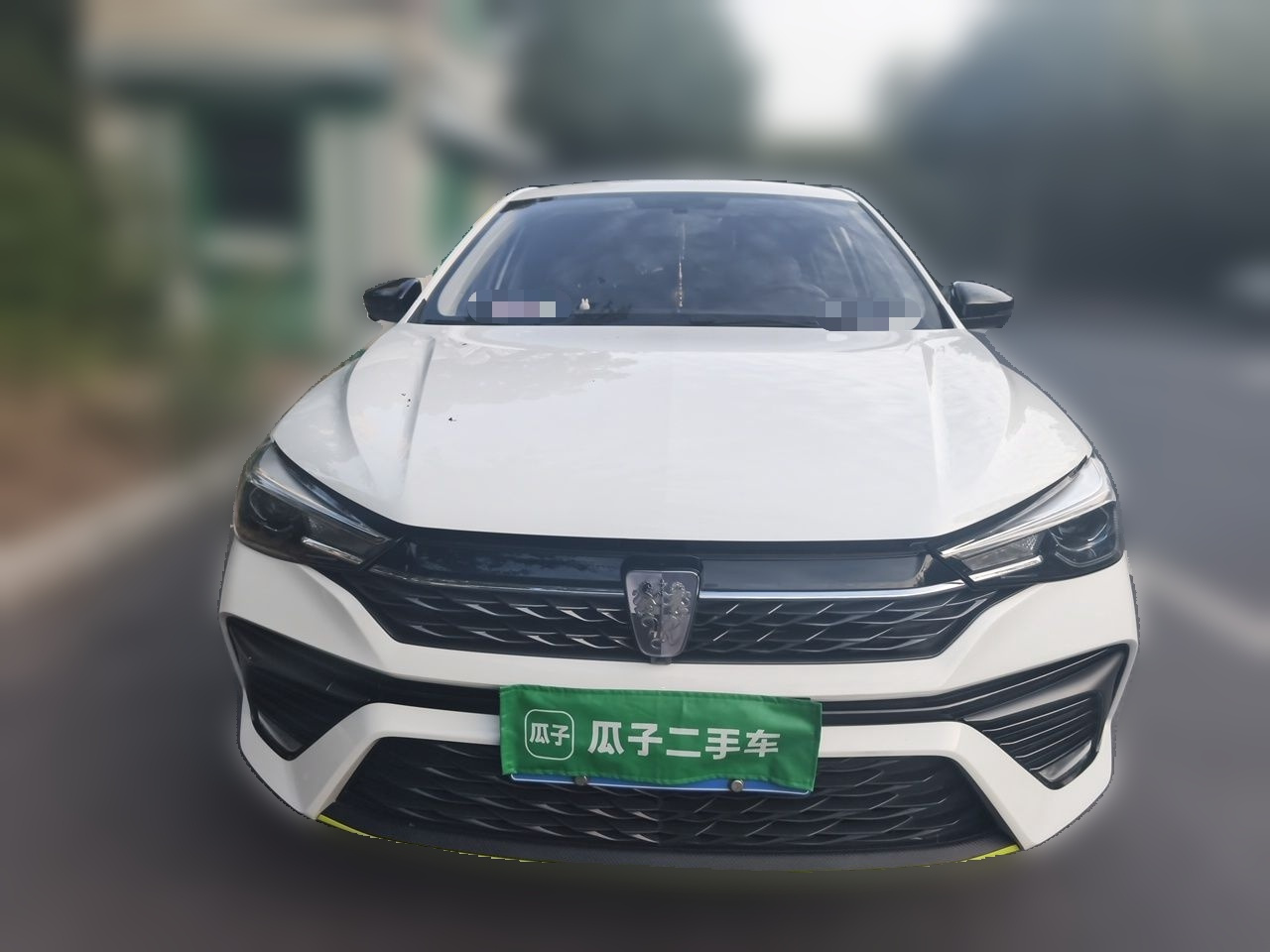 i5 2021 1.5L CVT photo 2