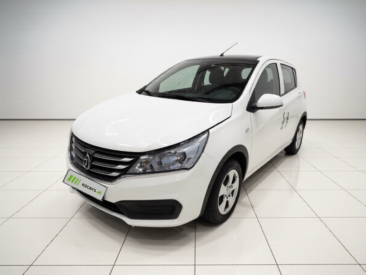 310 2020 1.2L MT Comfort