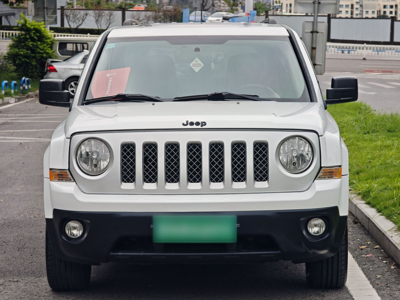 2014 2.4L photo 2