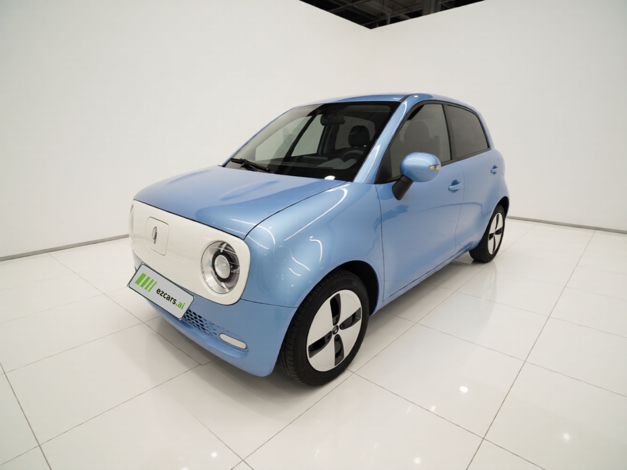 2021 301km