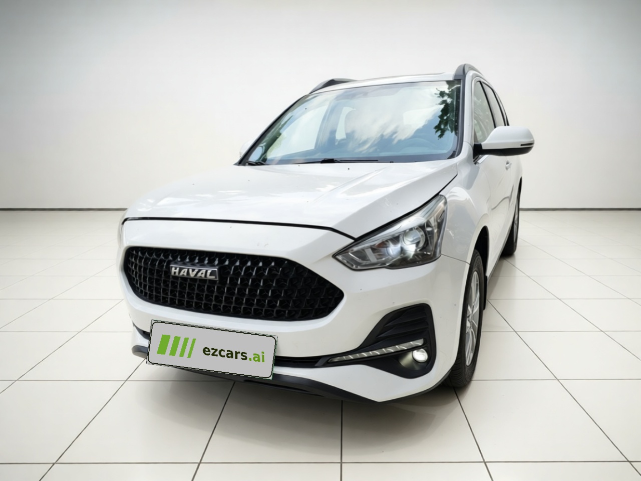 M6 2019 1.5T DCT RWD Elite China VI