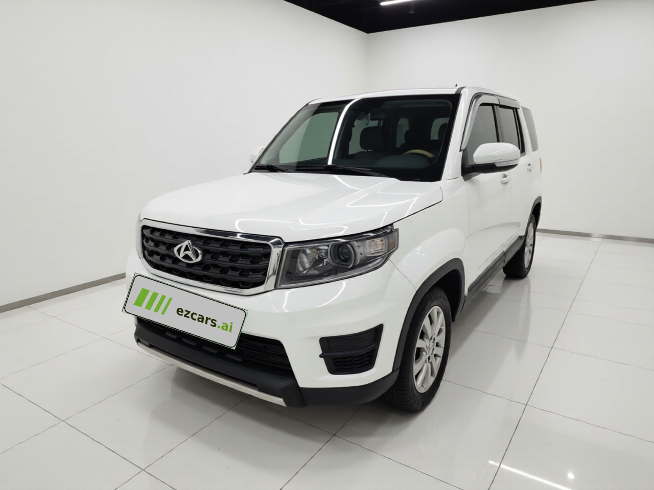X70A 2020 1.5L MT Standard