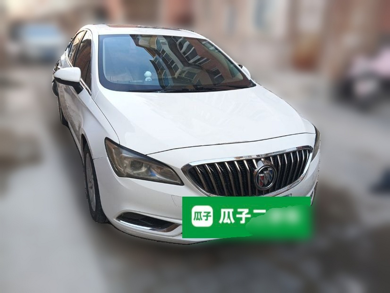 Verano 2017 Sedan 15S AT Progressive photo 3