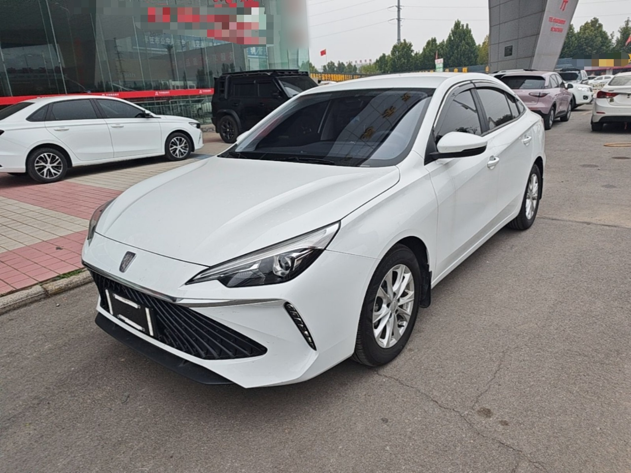 i5 2023 1.5L MT Comfort