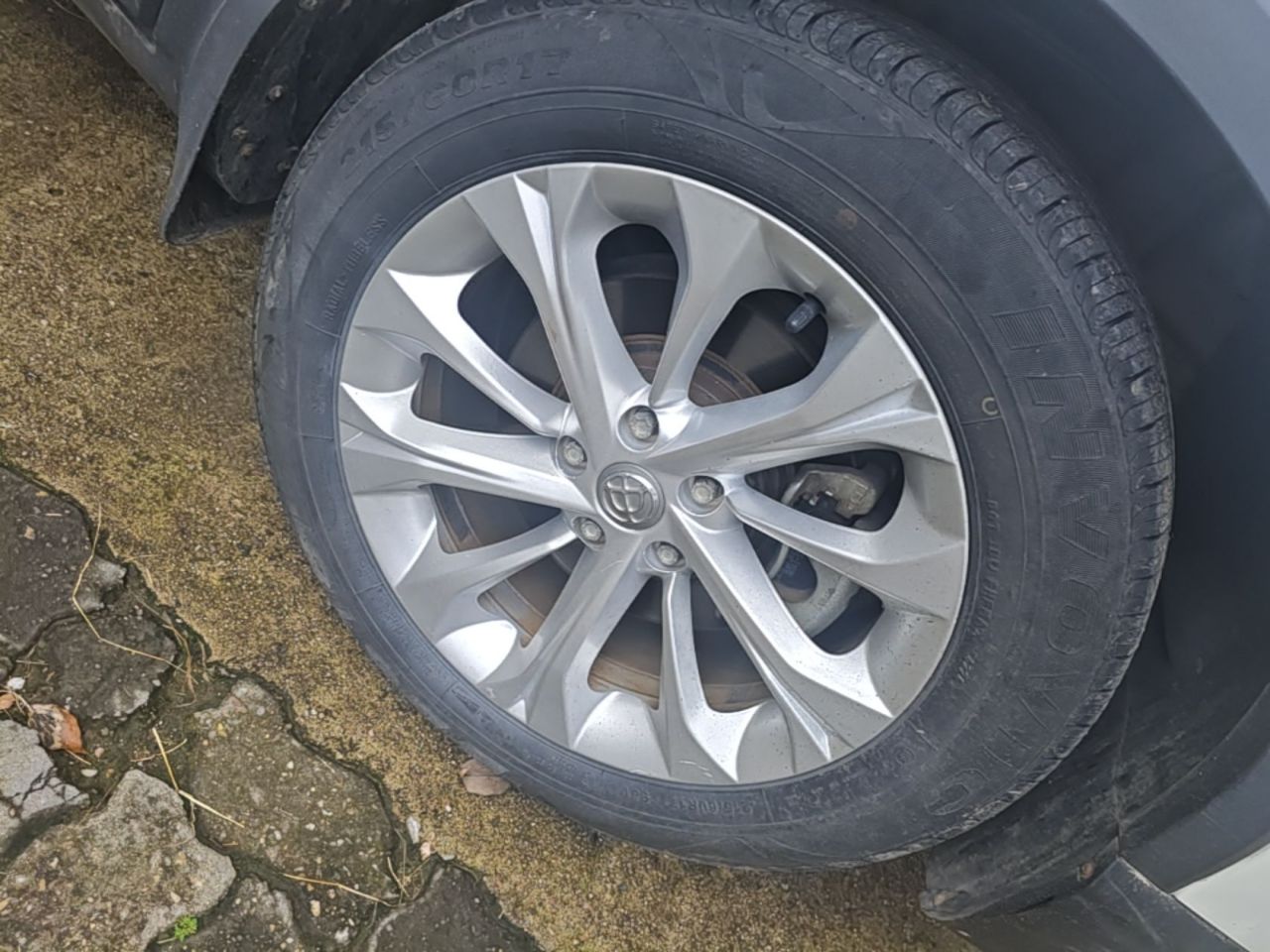 Zhonghua V3 2020 1.6L MT Classic photo 2