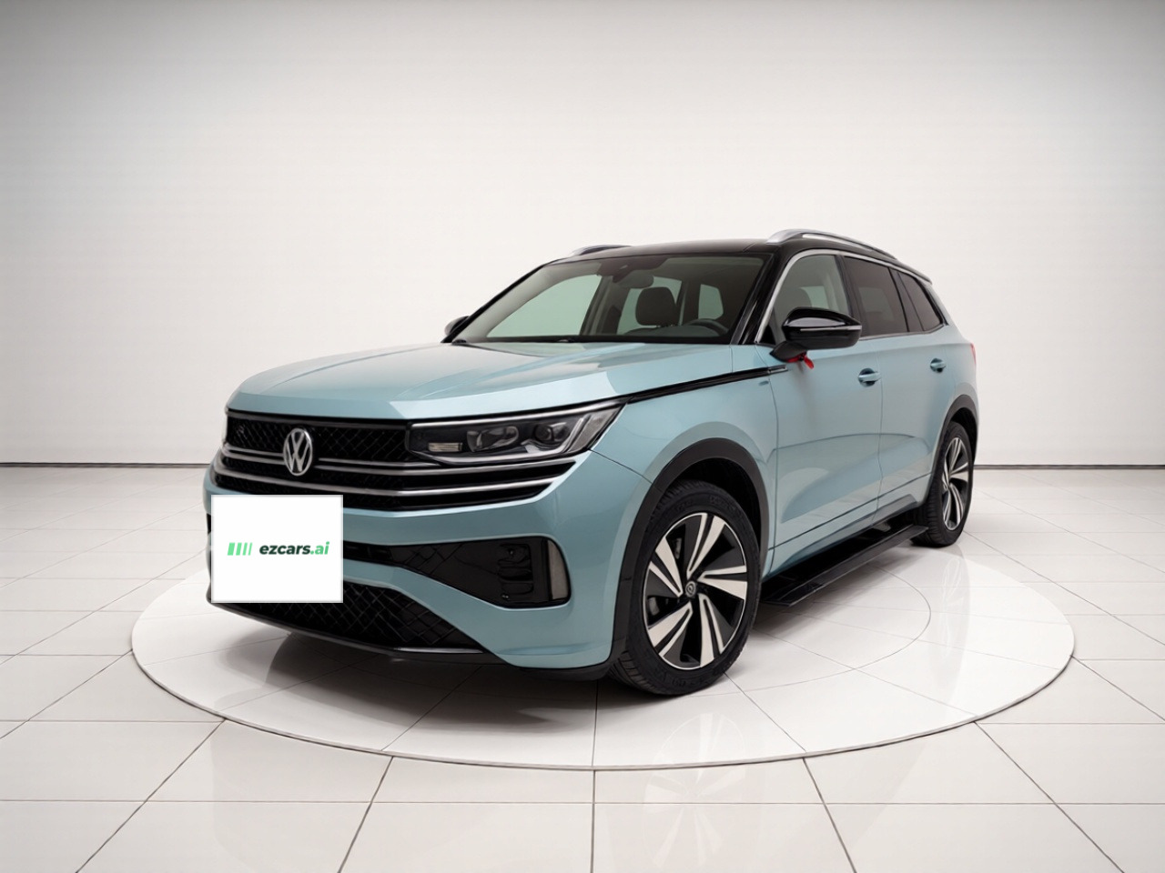 2023 380TSI AWD R-Line