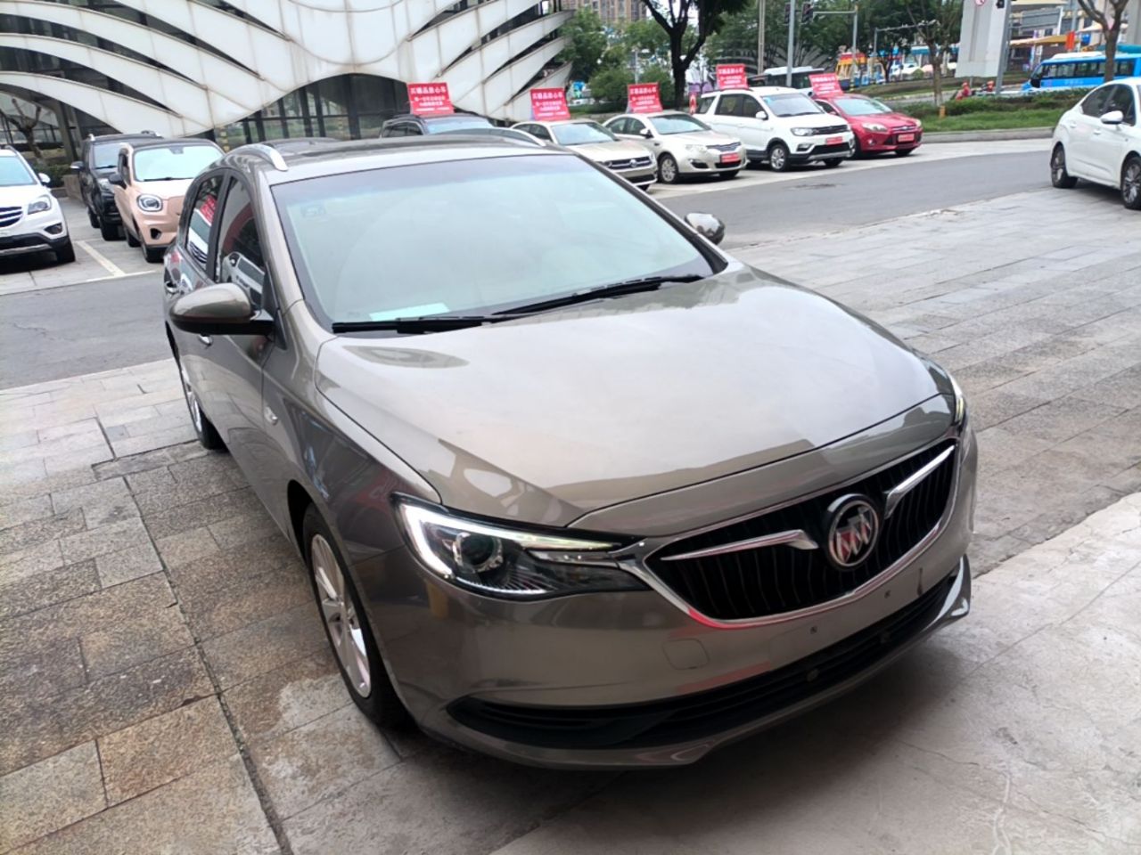 2018 15T DCT Elite photo 5