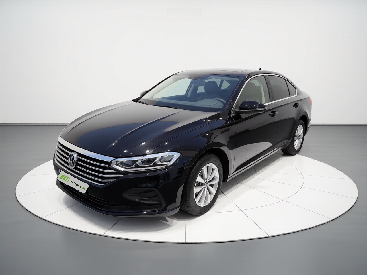 Lavida 2023 1.5L AT