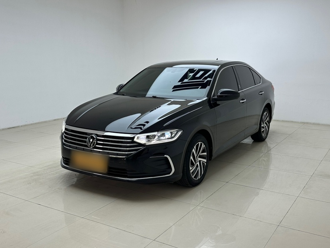 Lavida 2023 1.5L AT