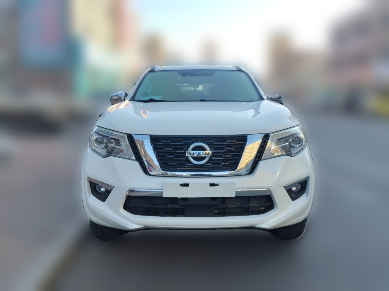 Terra 2018 2.5L AT AWD Flagship photo 2