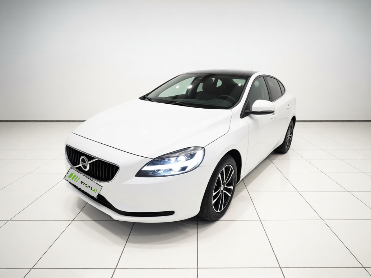 V40 2017 T3