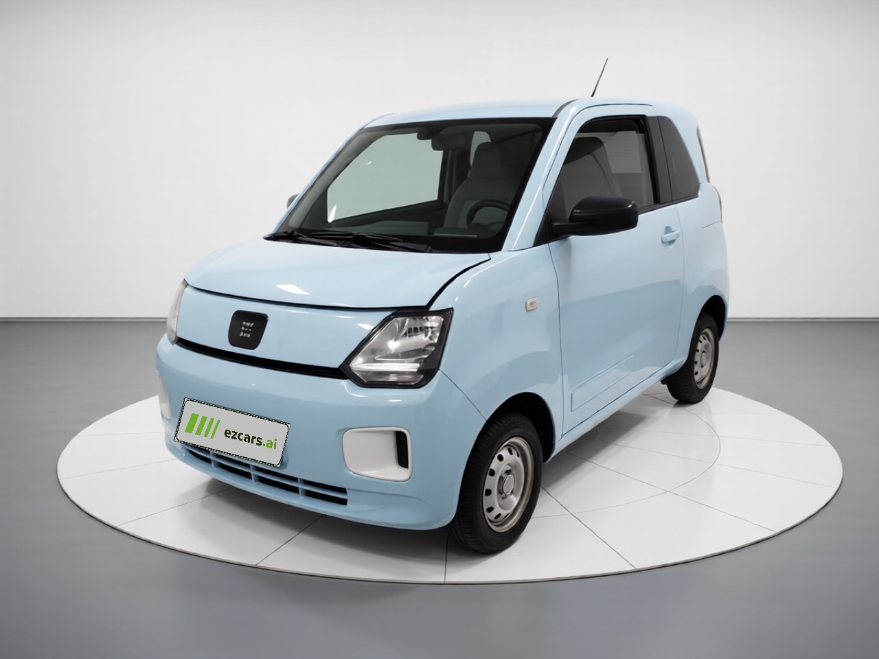 Fengon MINIEV 2022