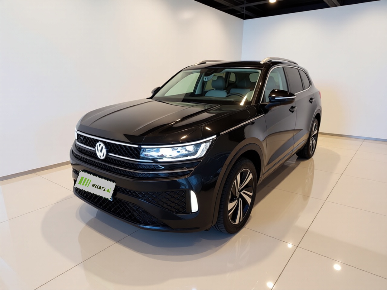 2024 380TSI AWD R-Line