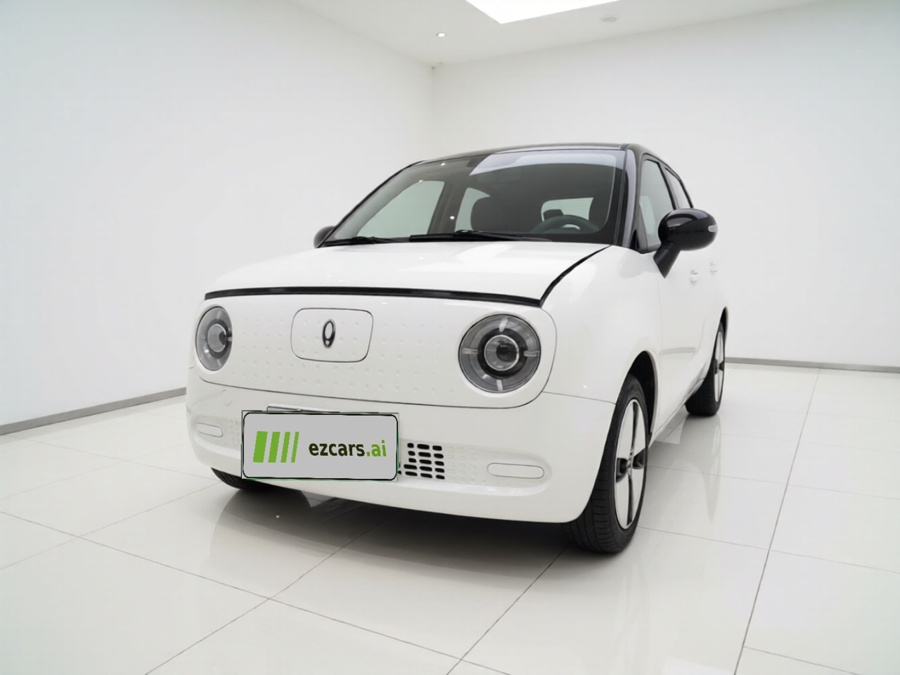 2022 301km NCM