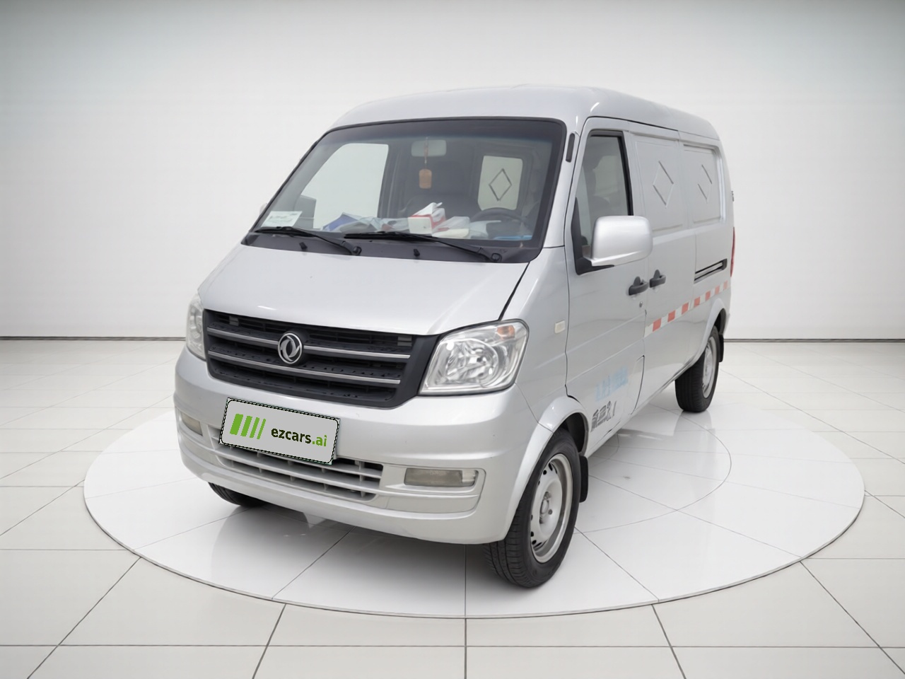 K05S 2022 1.3L