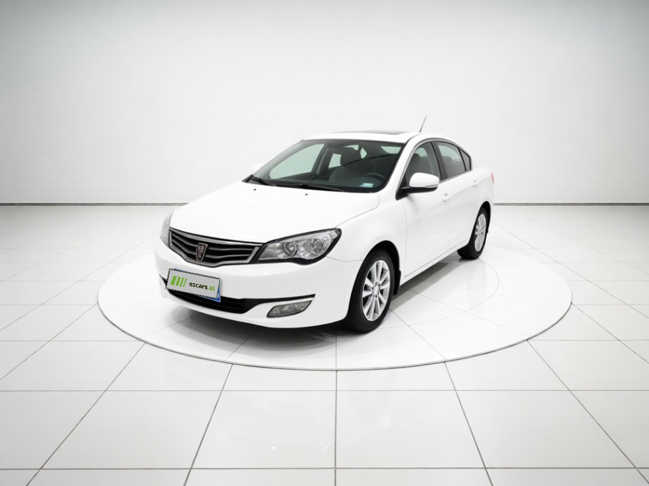350 2014 1.5L MT