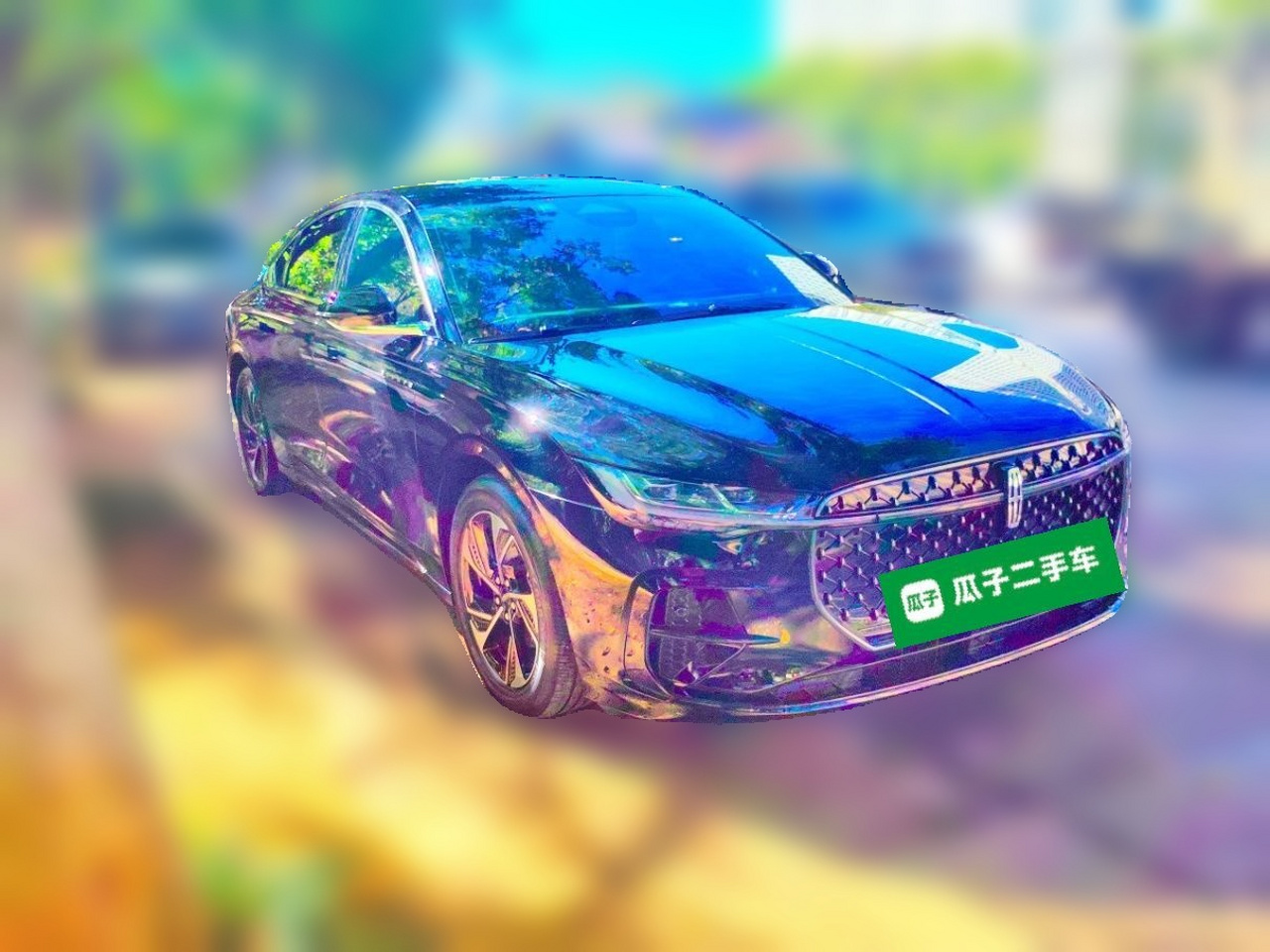 Z 2022 i photo 3