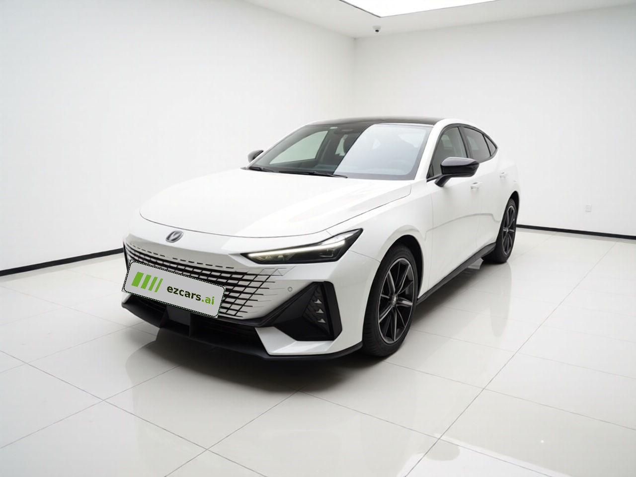 UNI-V 2022 1.5T Premium