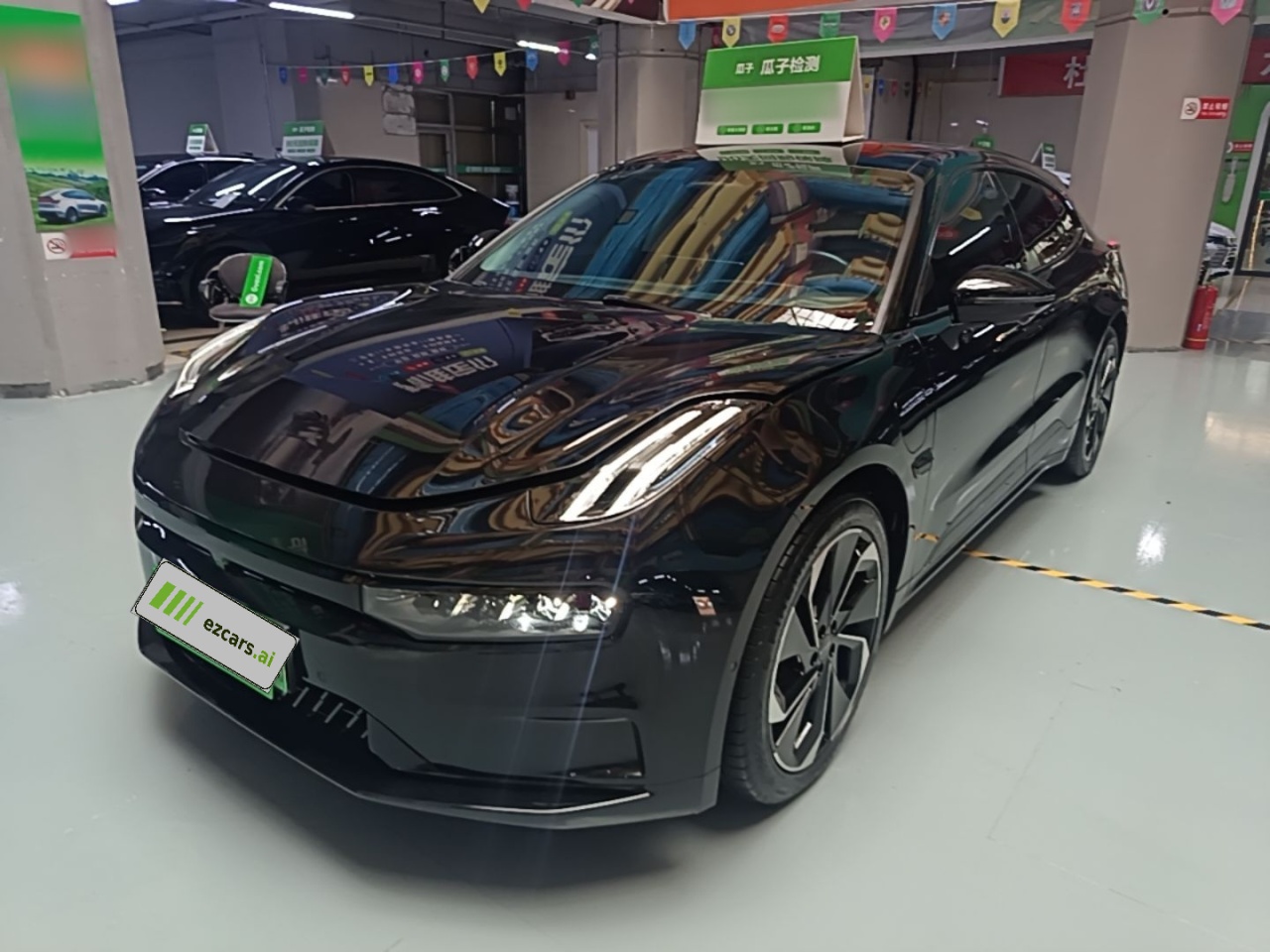 001 2023 WE 86kWh