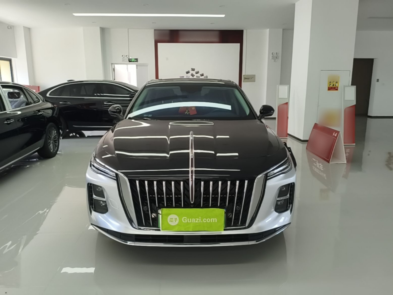 H5 PHEV 2025 130 photo 2