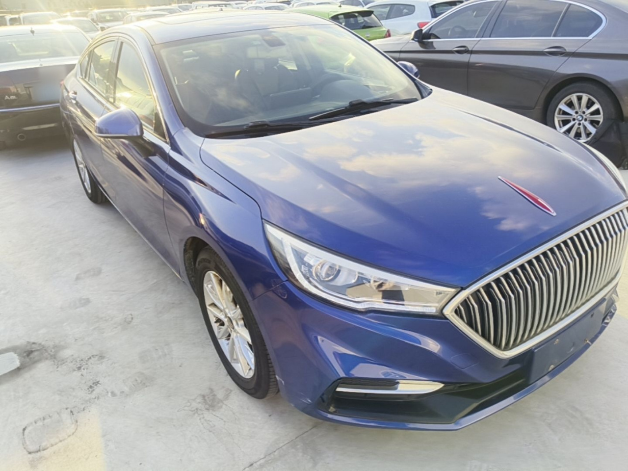 H5 2019 30TD photo 5