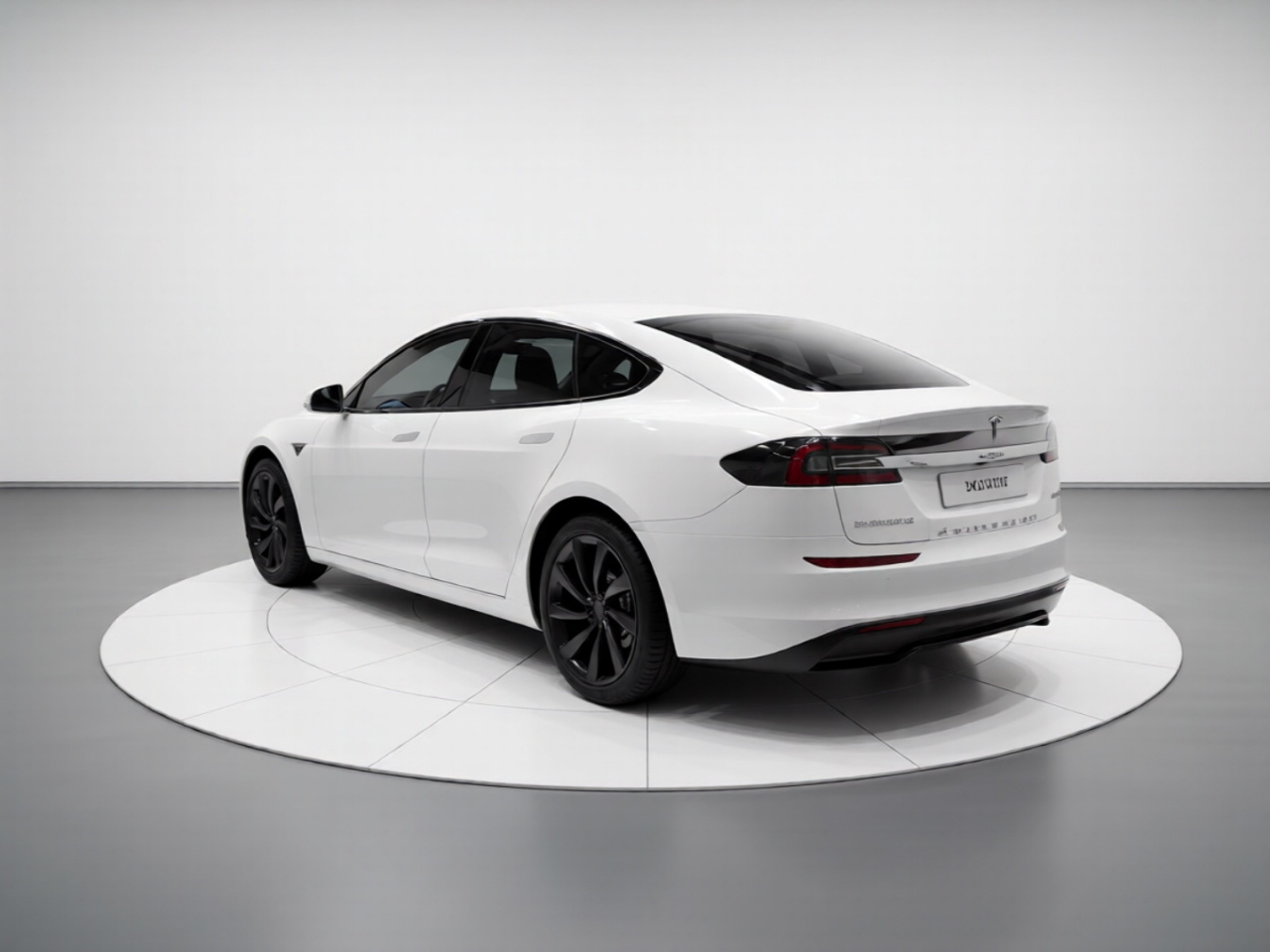 2022 Lamando L 280TSI DSG photo 4