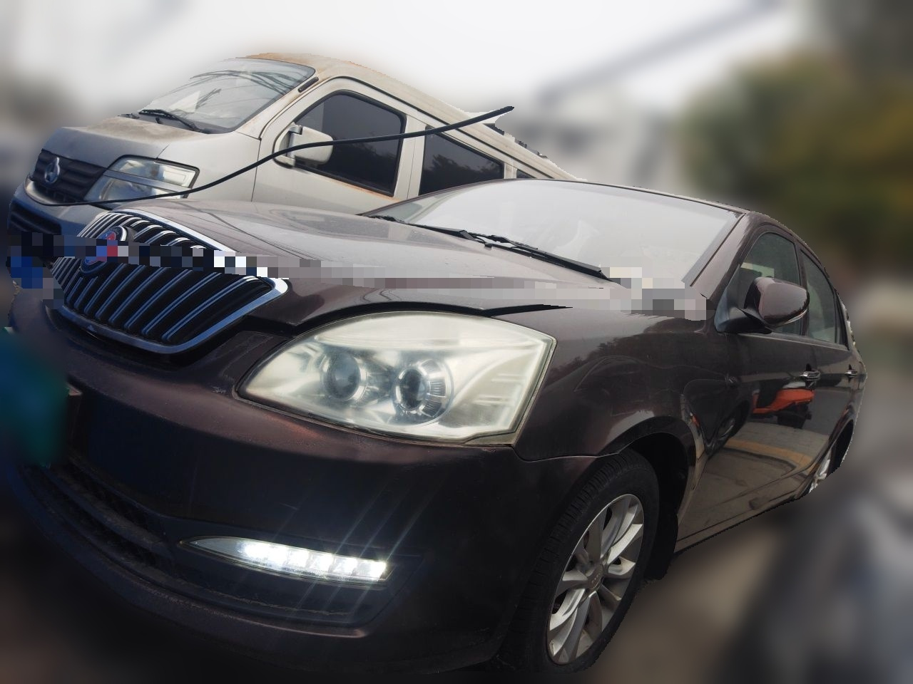 2014 1.5L MT Elite