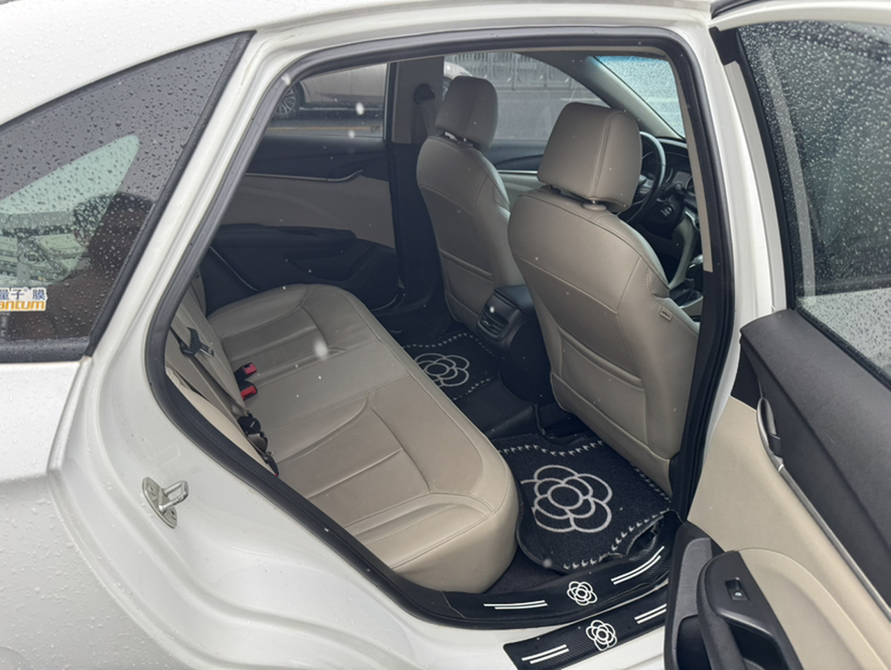 Excelle 2019 15T DCT Elite China V photo 3