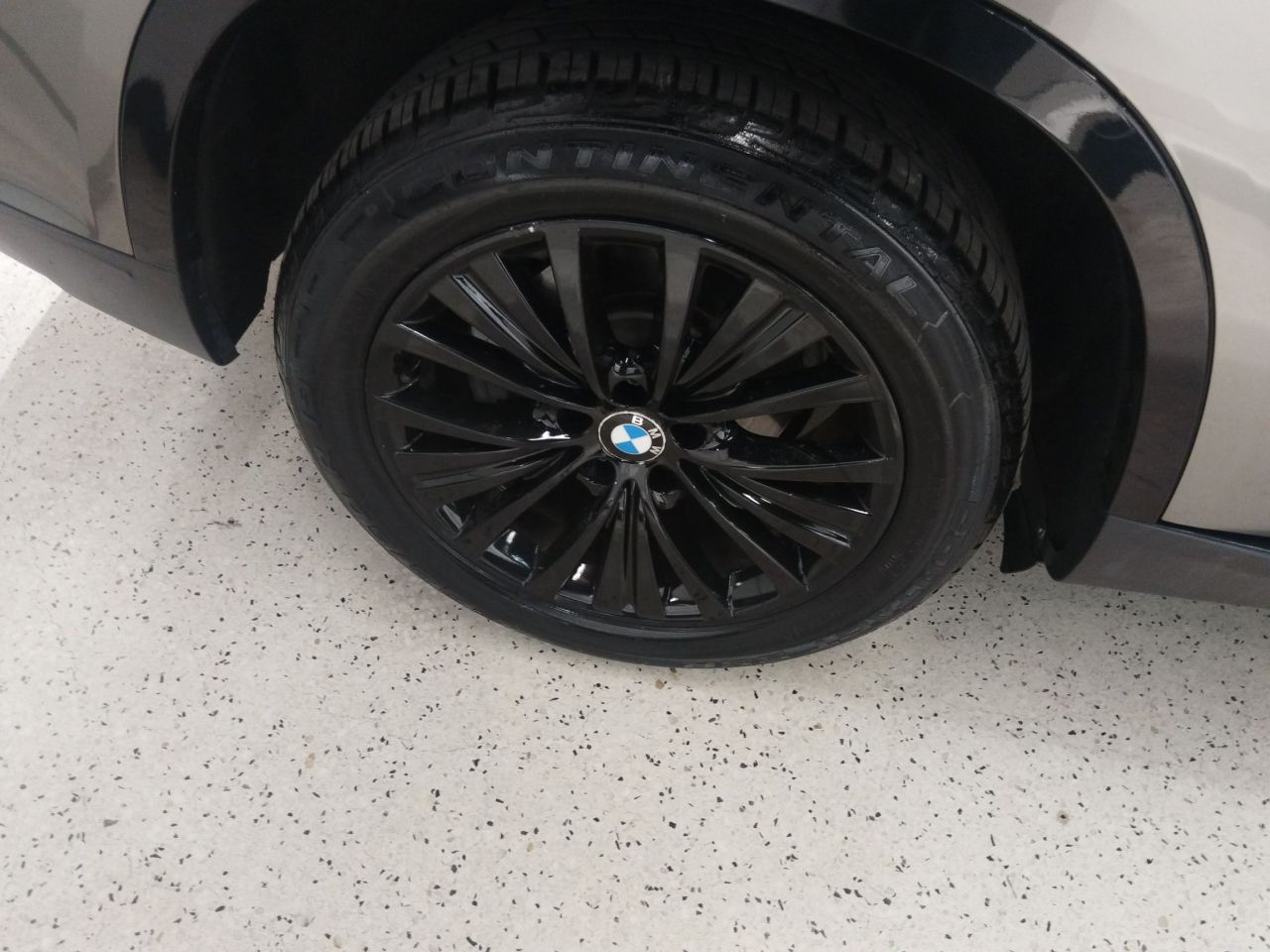 X5 Imported 2017 xDrive28i photo 4