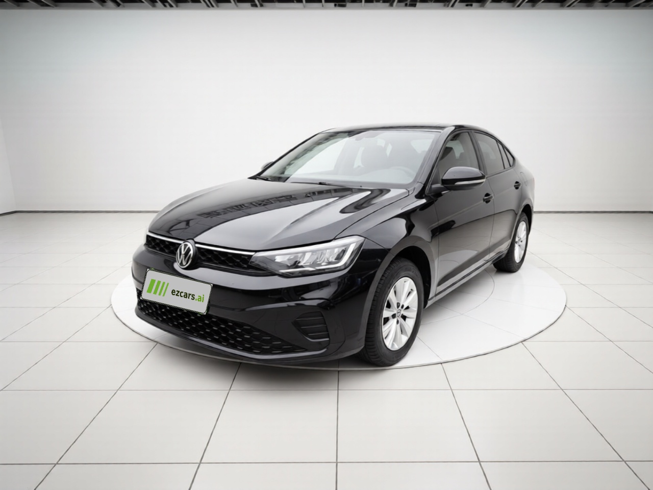 Lavida 2025 1.5L