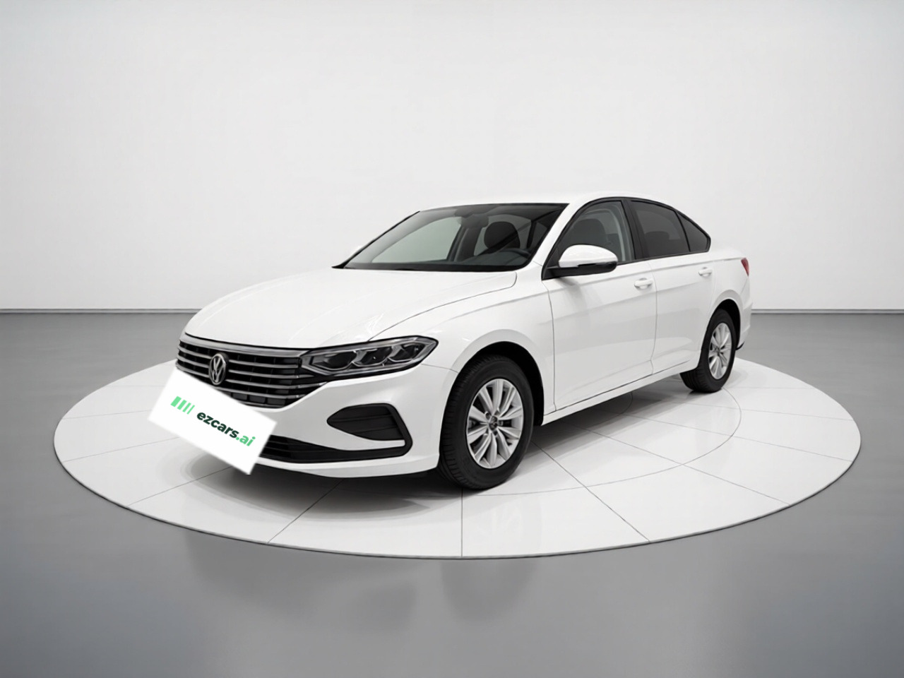 Lavida 2024 1.5L AT