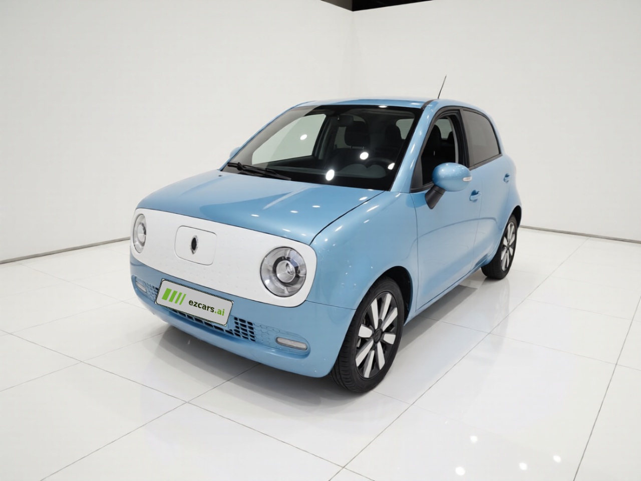 2019 351km