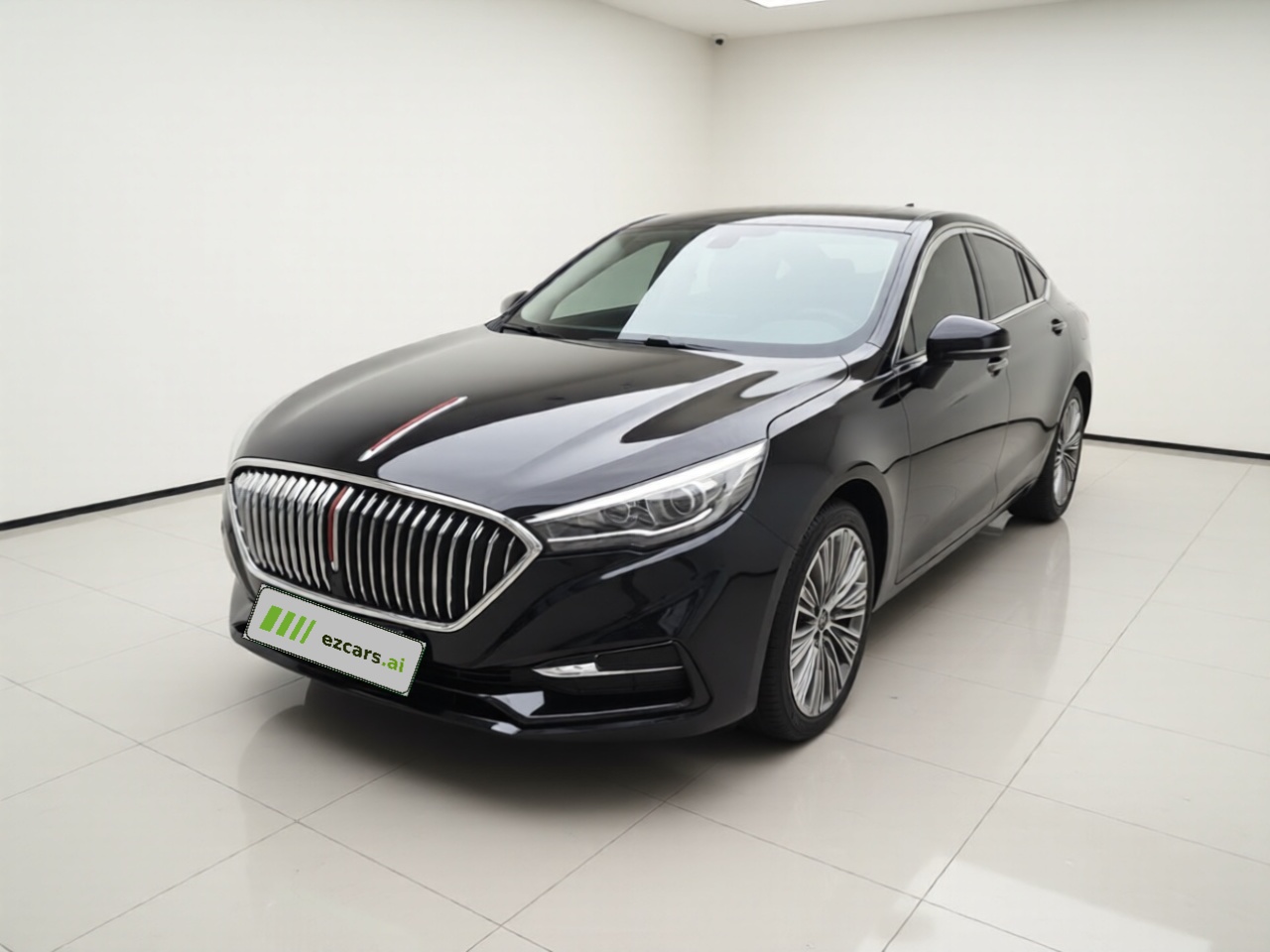 H5 2022 Classic Facelift 1.5T DCT