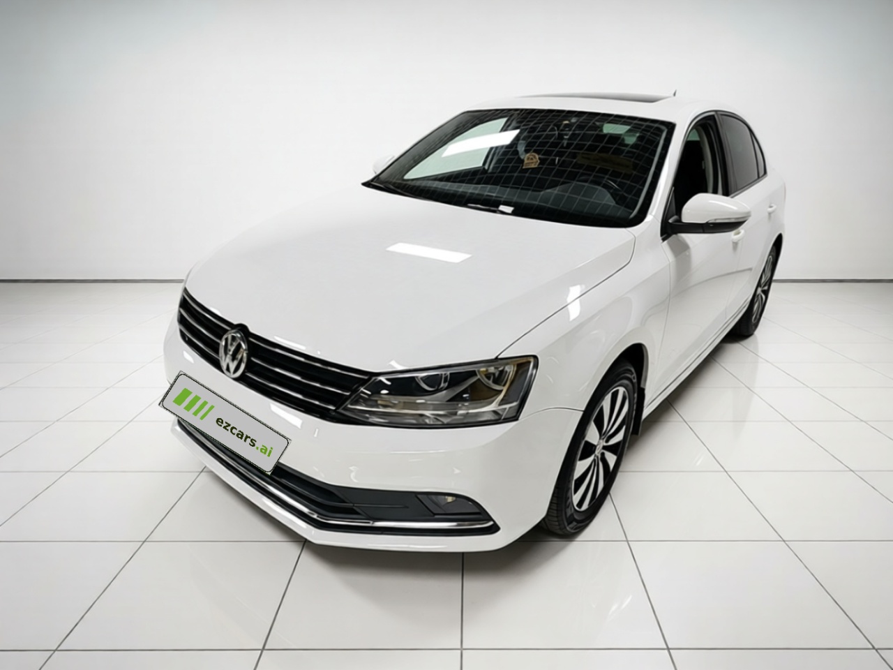 Sagitar 2017 1.6L MT Comfort