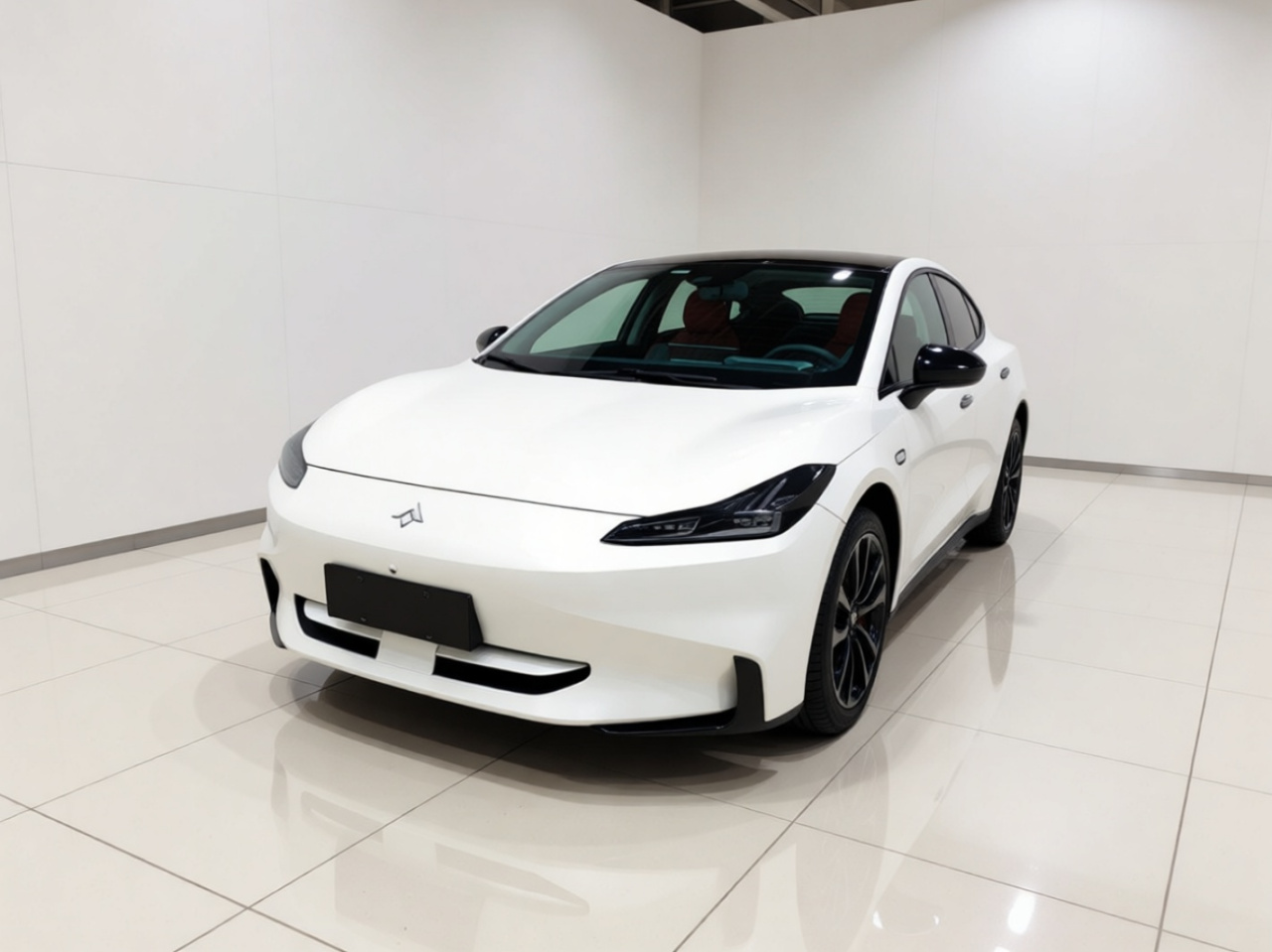 Hyptec GT 2023 710 RWD