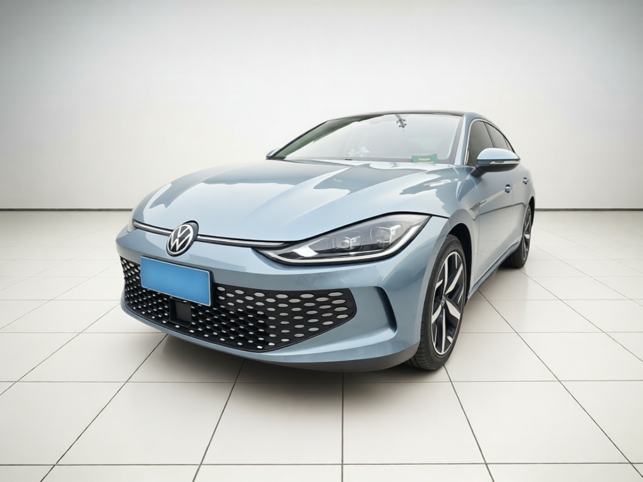 2023 Lamando L 280TSI DSG Cool
